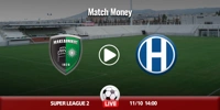 Μακεδονικός - Ηρακλής Κανάλι (Live Streaming*) makedonikos-iraklis-mm.jpg