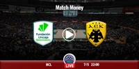 malaga-aek-mm.jpg