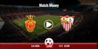 mallorca-sevilla-mm.jpg