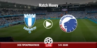 Μάλμε - Κοπεγχάγη Κανάλι (Live Streaming*) malme-kopegchagi-kanali-live-streaming.jpg