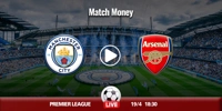 mantsester-siti-arsenal-kanali-live-streaming.jpg