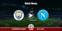 Μάντσεστερ Σίτι - Νάπολι Κανάλι (Live Streaming*) mantsester-siti-napoli-kanali-live-streaming.jpg