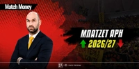 matchmoney-budget-aris.jpg
