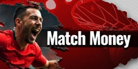 matchmoney-default-image.jpg