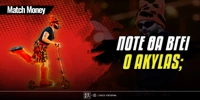 matchmoney--eurovision--akylas-pote-tha-vgei.jpg