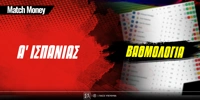 matchmoney-vathmologia A Ispanias.jpg