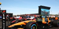 mclaren hungary.jpg