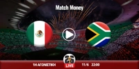 mexico-southafrica-mm.jpg