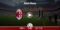 milan-juve-mm.jpg