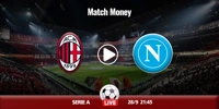 Μίλαν - Νάπολι Κανάλι (Live Streaming*) milan-napoli-kanali-live-streaming.jpg