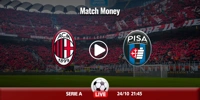 Μίλαν - Πίζα Κανάλι (Live Streaming*) milan-piza-kanali-live-streaming.jpg