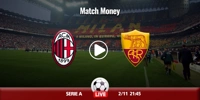 milan-roma-kanali-live-streaming.jpg