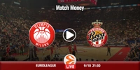 Μιλάνο - Μονακό Κανάλι (Live Streaming*) milano-monaco-mm.jpg