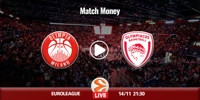 milano-olympiakos-kanali-live-streaming.jpg