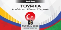 MM_Mundial_2026_countries-Tourkia.jpg