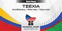 MM_Mundial_2026_countries-Tsexia.jpg