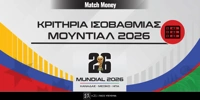 MM_Mundial_2026_isovathmies.jpg