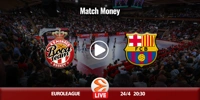monaco-barca-mm.jpg