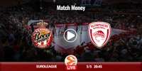 monaco-osfp-mm.jpg