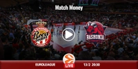 monako-mpaskonia-kanali-live-streaming (2).jpg