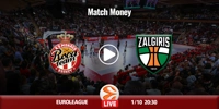Μονακό - Ζαλγκίρις Κανάλι (Live Streaming*) monako-zalgkiris-kaoynas-kanali-live-streaming.jpg
