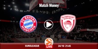 Μπάγερν - Ολυμπιακός Κανάλι (Live Streaming*) mpagern-olympiakos-kanali-live-streaming.jpg