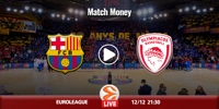 mpartselona-olympiakos-kanali-live-streaming.jpg