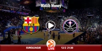 mpartselona-pari-kanali-live-streaming.jpg