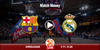 mpartselona-real-madritis-live-streaming-kanali.jpg
