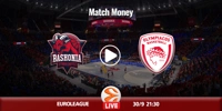 Μπασκόνια - Ολυμπιακός Κανάλι (Live Streaming*) mpaskonia-olympiakos-kanali-live-streaming.jpg