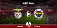 Μπενφίκα - Φενέρμπαχτσε Κανάλι (Live Streaming*) mpenfika-fenermpachtse-kanali-live-streaming.jpg