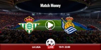 Μπέτις - Σοσιεδάδ Κανάλι (Live Streaming*) mpetis-sosiedad-kanali-live-streaming.jpg