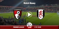 Μπόρνμουθ - Φούλαμ Κανάλι (Live Streaming*) mpornmoyth-foylam-kanali-live-streaming.jpg