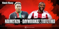 naimegken-enantion-olympiakos-statistika.jpg