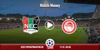 naimegken-olympiakos-kanali-live-streaming.jpg