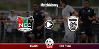 Ναϊμέγκεν - ΠΑΟΚ Κανάλι (Live Streaming*) naimegken-paok-MM (1).jpg