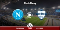 napoli-como-mm.jpg