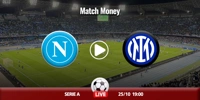 Νάπολι - Ίντερ Κανάλι (Live Streaming*) napoli-inter-mm.jpg