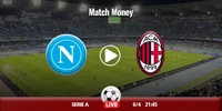 napoli-milan-mm.jpg