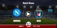 Νάπολι - Πίζα Κανάλι (Live Streaming*) napoli-pisa-kanali-live-streaming.jpg