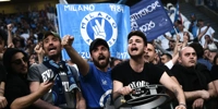 Μπατιράκι: Οι μπόμπες της Κυριακής