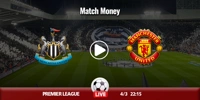 newcastle-united-mm.jpg