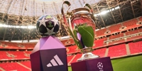 nikitis-champions-league-xrimata.jpg