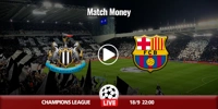 Νιούκαστλ - Μπαρτσελόνα Κανάλι (Live Streaming*) nioykastl-mpartselona-kanali-live-streaming.jpg
