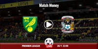 norwich-coventry-mm.jpg