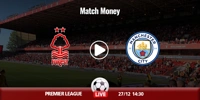 nottingham- manchester city-mm.jpg