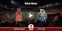 Νότιγχαμ - Πόρτο Κανάλι (Live Streaming*) nottingham-porto-mm.jpg