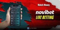 novibet-live-betting-matchmoney.jpg