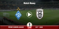 ntinamo-kieboy-paok-kanali-live-streaming.jpg