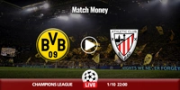 Ντόρτμουντ - Μπιλμπάο Κανάλι (Live Streaming*) ntortmoynt-athletik-mpilmpao-kanali-live-streaming.jpg